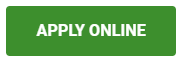 apply online